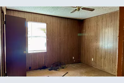 509 N 10th Street, Sanger, TX 76266 - Photo 15