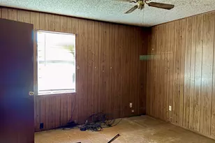 509 N 10th St, Sanger, TX 76266 - Photo 15