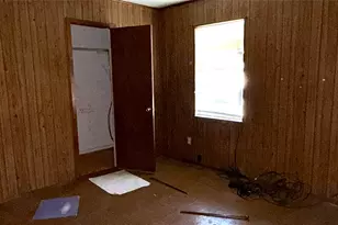 509 N 10th St, Sanger, TX 76266 - Photo 13