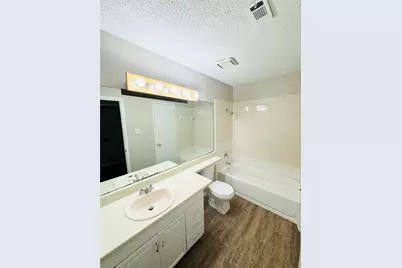 821 Colchester Drive, Mesquite, TX 75149 - Photo 5