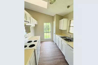 821 Colchester Drive, Mesquite, TX 75149 - Photo 3