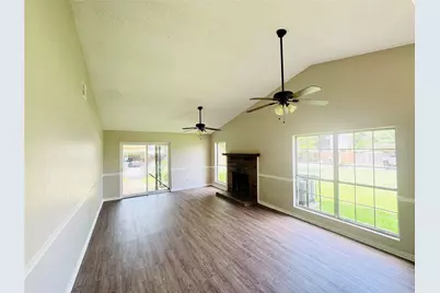 821 Colchester Drive, Mesquite, TX 75149 - Photo 7