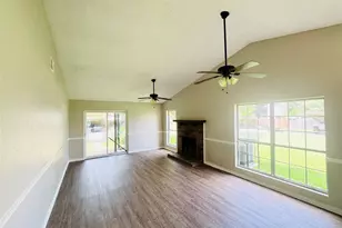 821 Colchester Dr, Mesquite, TX 75149 - Photo 7