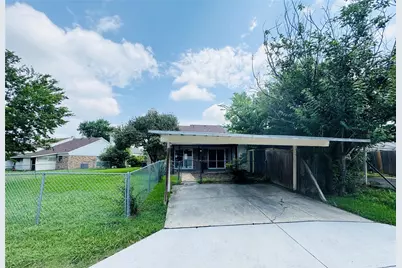 821 Colchester Drive, Mesquite, TX 75149 - Photo 9