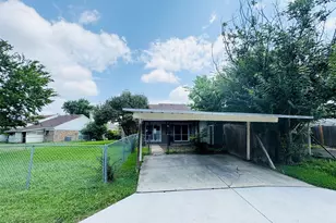 821 Colchester Dr, Mesquite, TX 75149 - Photo 9