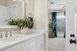 2520 Rosedale St, Highland Village, TX 75077 - Photo 25