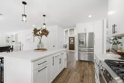 2520 Rosedale Street, Highland Village, TX 75077 - Photo 5