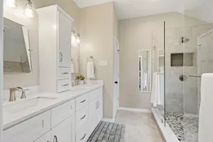 2520 Rosedale St, Highland Village, TX 75077 - Photo 17