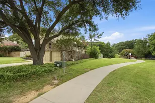 2520 Rosedale St, Highland Village, TX 75077 - Photo 29