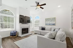 2520 Rosedale St, Highland Village, TX 75077 - Photo 11