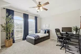2520 Rosedale St, Highland Village, TX 75077 - Photo 23