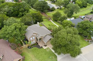 2520 Rosedale St, Highland Village, TX 75077 - Photo 37