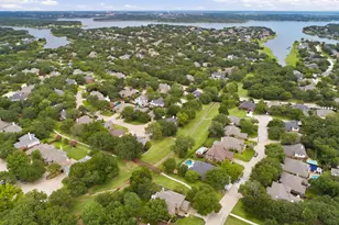 2520 Rosedale St, Highland Village, TX 75077 - Photo 39