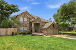 2520 Rosedale St, Highland Village, TX 75077 - Photo 27