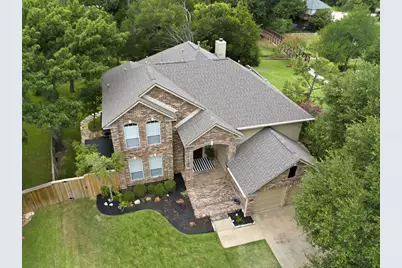 2520 Rosedale Street, Highland Village, TX 75077 - Photo 35