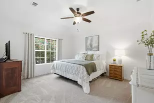 2520 Rosedale St, Highland Village, TX 75077 - Photo 15