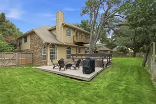 2520 Rosedale St, Highland Village, TX 75077 - Photo 31