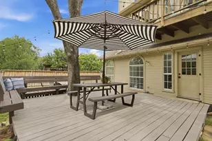 2520 Rosedale St, Highland Village, TX 75077 - Photo 33