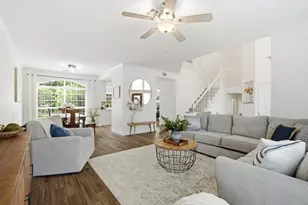 2520 Rosedale St, Highland Village, TX 75077 - Photo 9