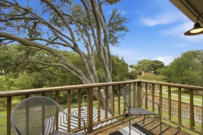 2520 Rosedale Street, Highland Village, TX 75077 - Photo 33