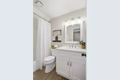2520 Rosedale Street, Highland Village, TX 75077 - Photo 13