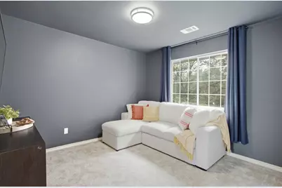 2520 Rosedale Street, Highland Village, TX 75077 - Photo 23