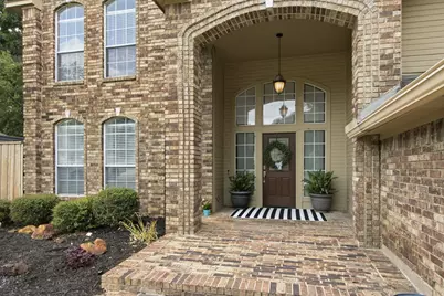 2520 Rosedale Street, Highland Village, TX 75077 - Photo 27