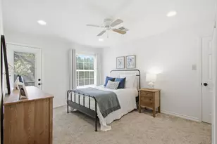 2520 Rosedale St, Highland Village, TX 75077 - Photo 21