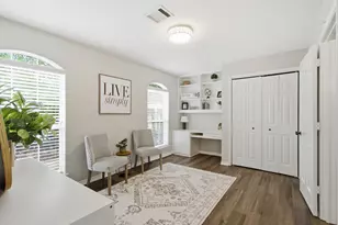 2520 Rosedale St, Highland Village, TX 75077 - Photo 13