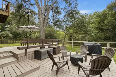 2520 Rosedale Street, Highland Village, TX 75077 - Photo 31