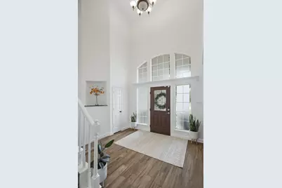 2520 Rosedale Street, Highland Village, TX 75077 - Photo 9
