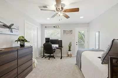 2520 Rosedale Street, Highland Village, TX 75077 - Photo 21