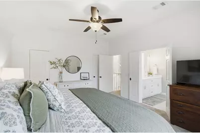2520 Rosedale Street, Highland Village, TX 75077 - Photo 15