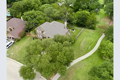 2520 Rosedale Street, Highland Village, TX 75077 - Photo 37