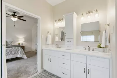 2520 Rosedale Street, Highland Village, TX 75077 - Photo 17