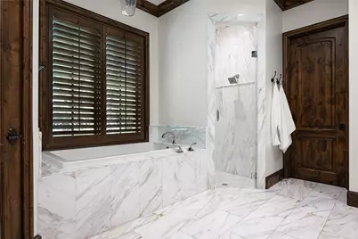 1400 Fountain Grass Court, Westlake, TX 76262 - Photo 21