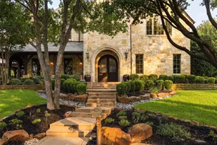 1400 Fountain Grass Ct, Westlake, TX 76262 - Photo 3