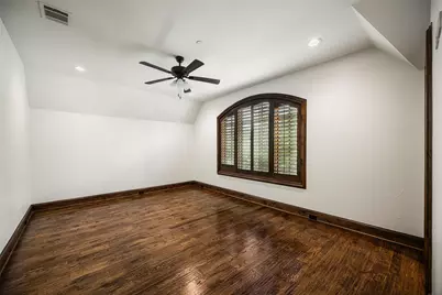1400 Fountain Grass Court, Westlake, TX 76262 - Photo 27