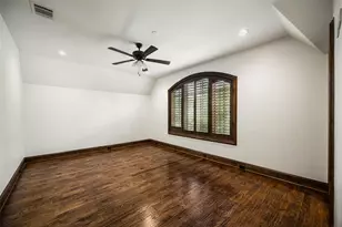 1400 Fountain Grass Ct, Westlake, TX 76262 - Photo 27