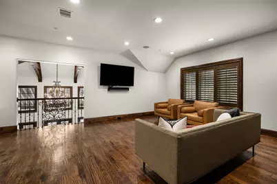 1400 Fountain Grass Court, Westlake, TX 76262 - Photo 25