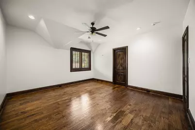1400 Fountain Grass Court, Westlake, TX 76262 - Photo 29