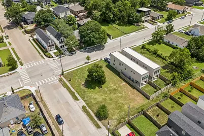 2535 Pennsylvania Avenue, Dallas, TX 75215 - Photo 3