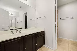 6701 Clear Springs Cir, Garland, TX 75044 - Photo 31