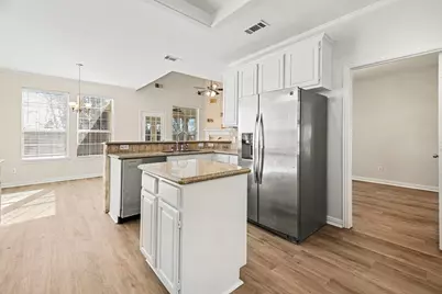 6701 Clear Springs Circle, Garland, TX 75044 - Photo 17