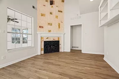 6701 Clear Springs Circle, Garland, TX 75044 - Photo 9