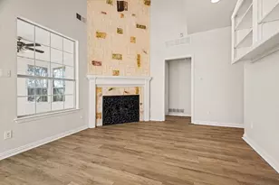 6701 Clear Springs Cir, Garland, TX 75044 - Photo 9