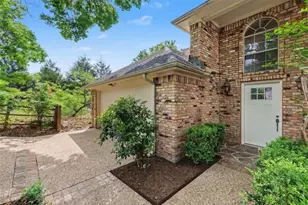 6701 Clear Springs Cir, Garland, TX 75044 - Photo 1