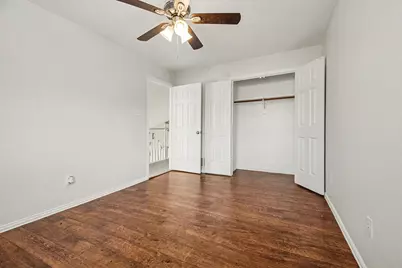 6701 Clear Springs Circle, Garland, TX 75044 - Photo 27
