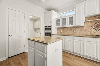 6701 Clear Springs Circle, Garland, TX 75044 - Photo 19