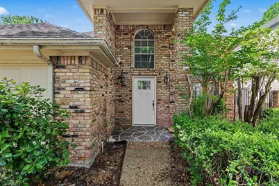 6701 Clear Springs Circle, Garland, TX 75044 - Photo 3